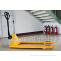 1.5-3 ton hand pallet truck
